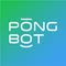 Pongbot Sports