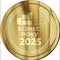 Ukrainian Business Award