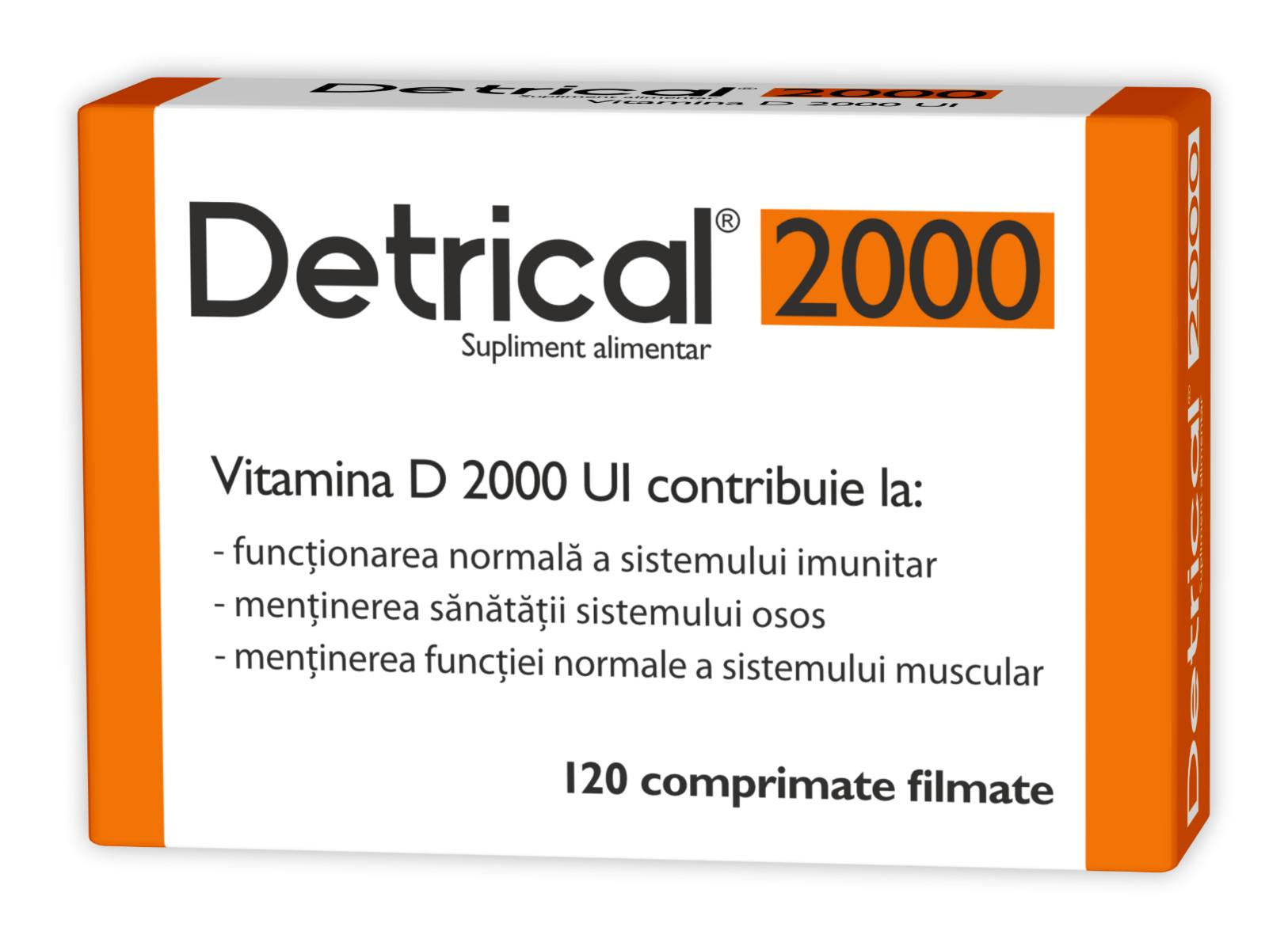 Dr. Max Farmacie Facebook ad
