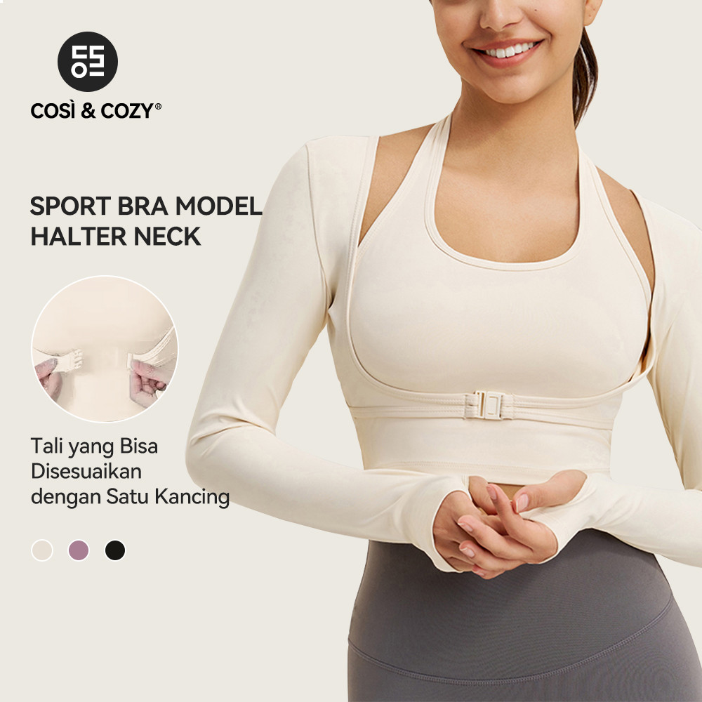 Cosi cozy Facebook ad: COSI COZY Celana panjang oversize baru sudah tersedia…