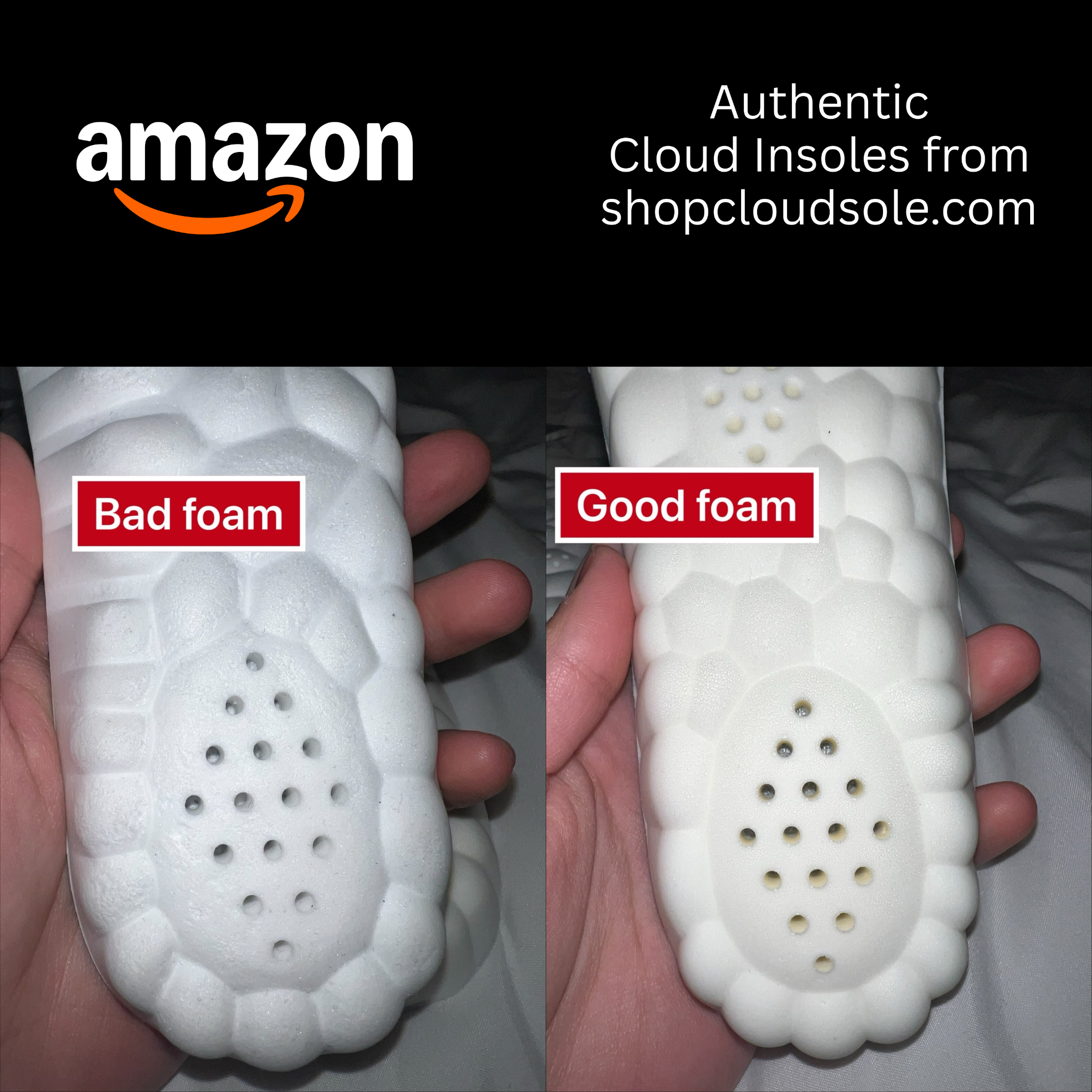 Pete Nelson Facebook ad