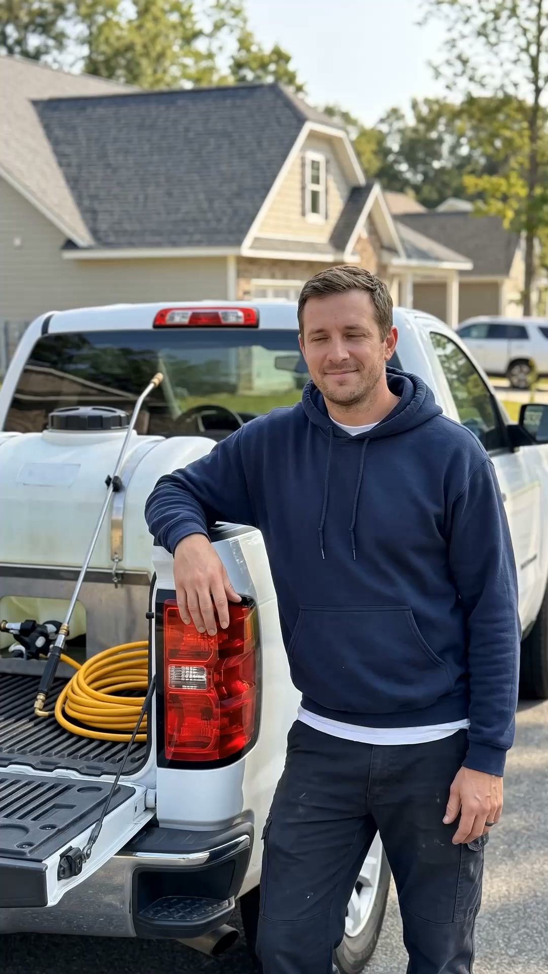 Become a Roof Rejuvenator Facebook ad: Become #1 Dealer
