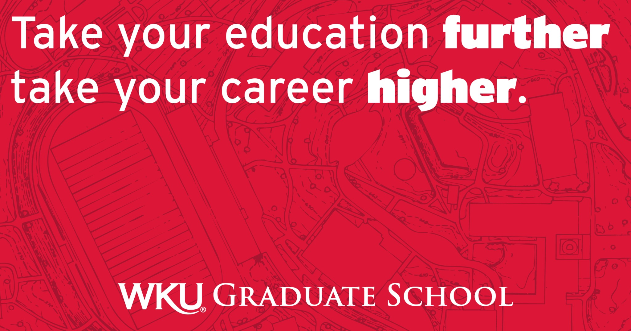 Western Kentucky University Facebook ad