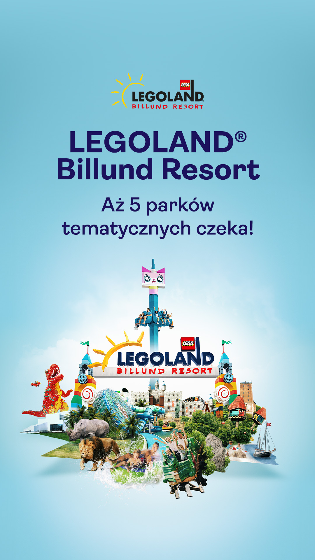 TUI Facebook ad from Mar 24, 2026