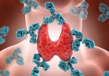 Dr. Ray Benedetto Facebook ad: My Wife Was on Thyroid Meds and Still Felt Terrible. It…