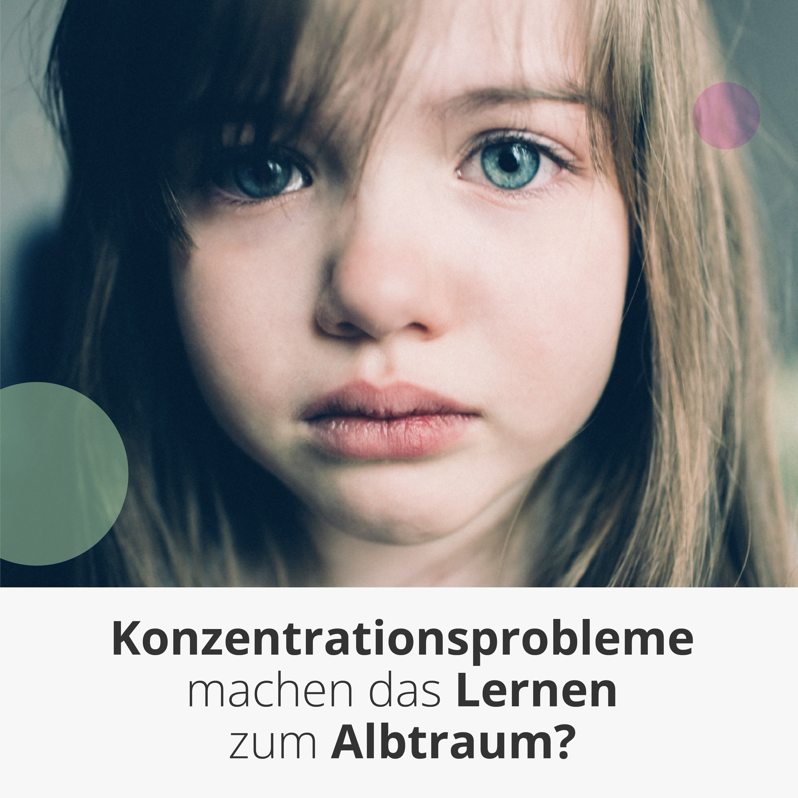 sofatutor Facebook ad