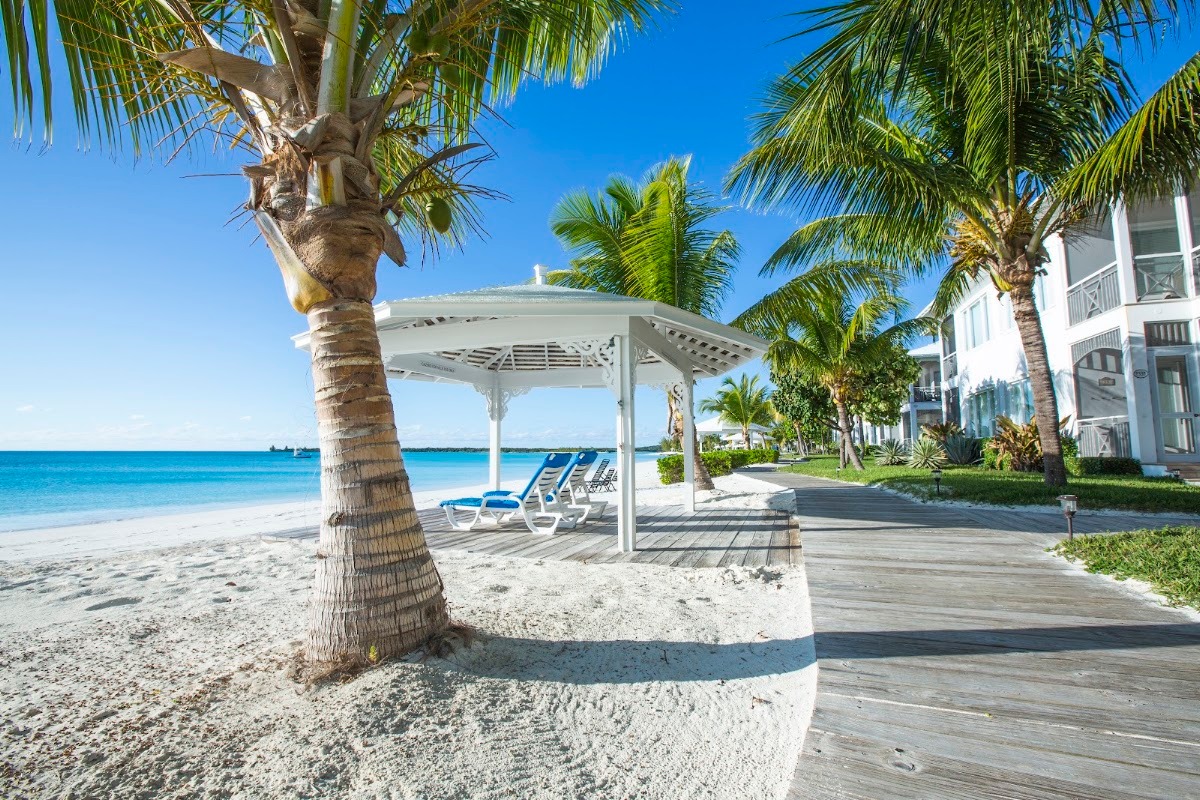 Avide Travel Facebook ad: AvideTravel - Your Trusted Travel Agency