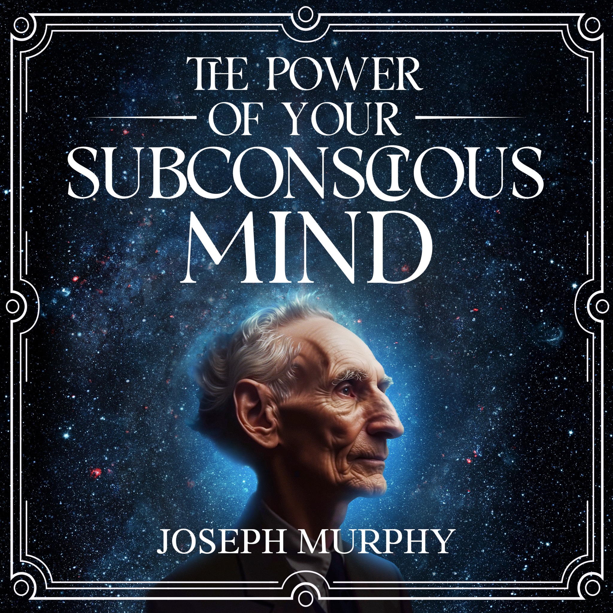 Book Binge Bargains Facebook ad: Listen on Audible