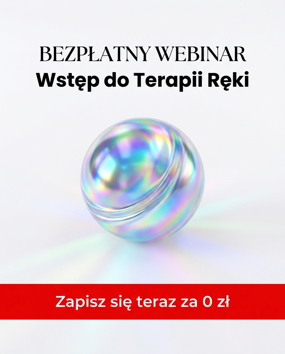 Sonia Michalik psycholog dziecięca Facebook ad