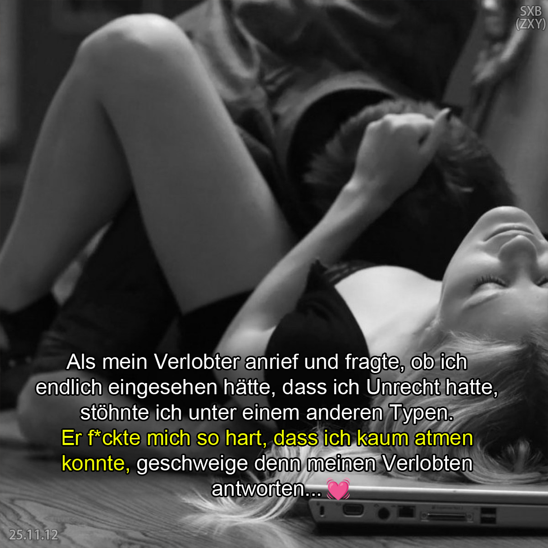 Romance-zzw1 Facebook ad