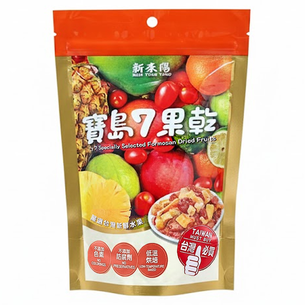 Coupang 酷澎 Facebook ad