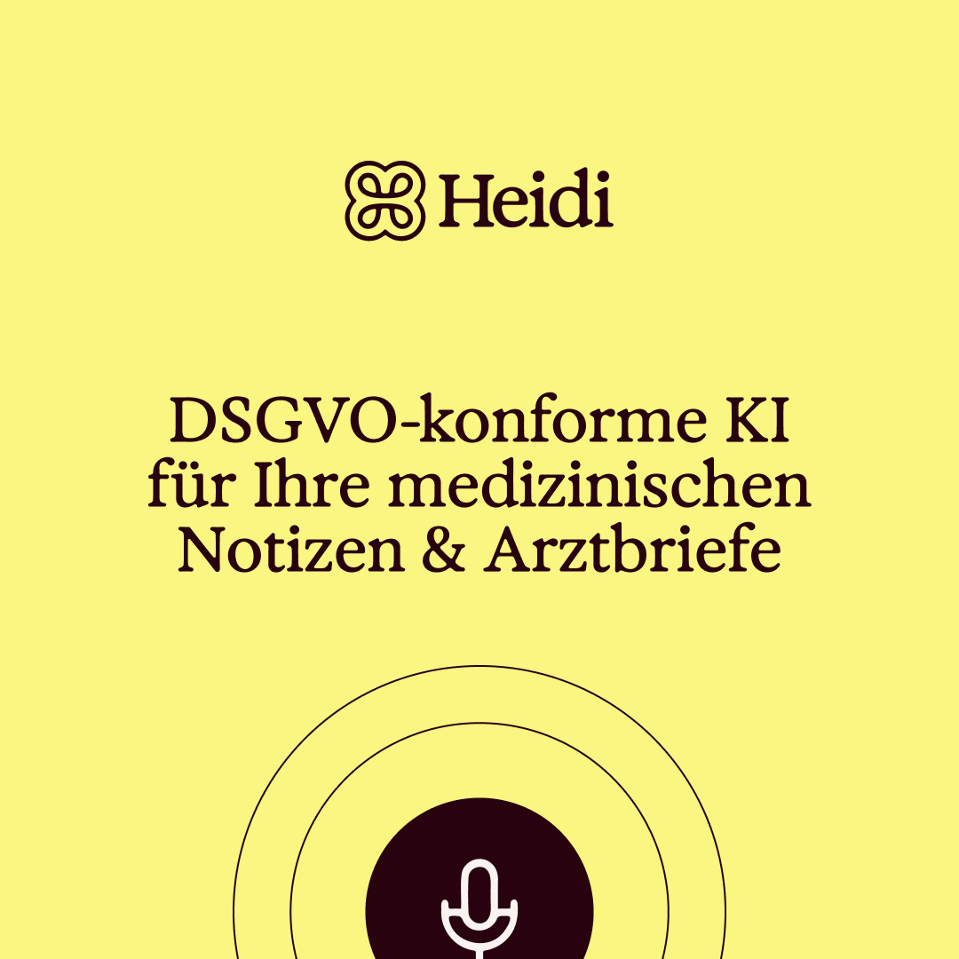 Heidi Facebook ad