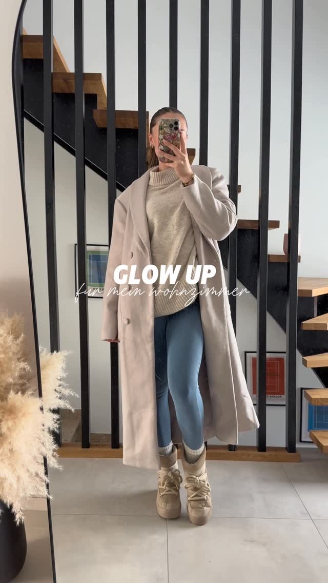 _liaroul Facebook ad: Anzeige| Diese Hose macht SO eine schöne Figur…
