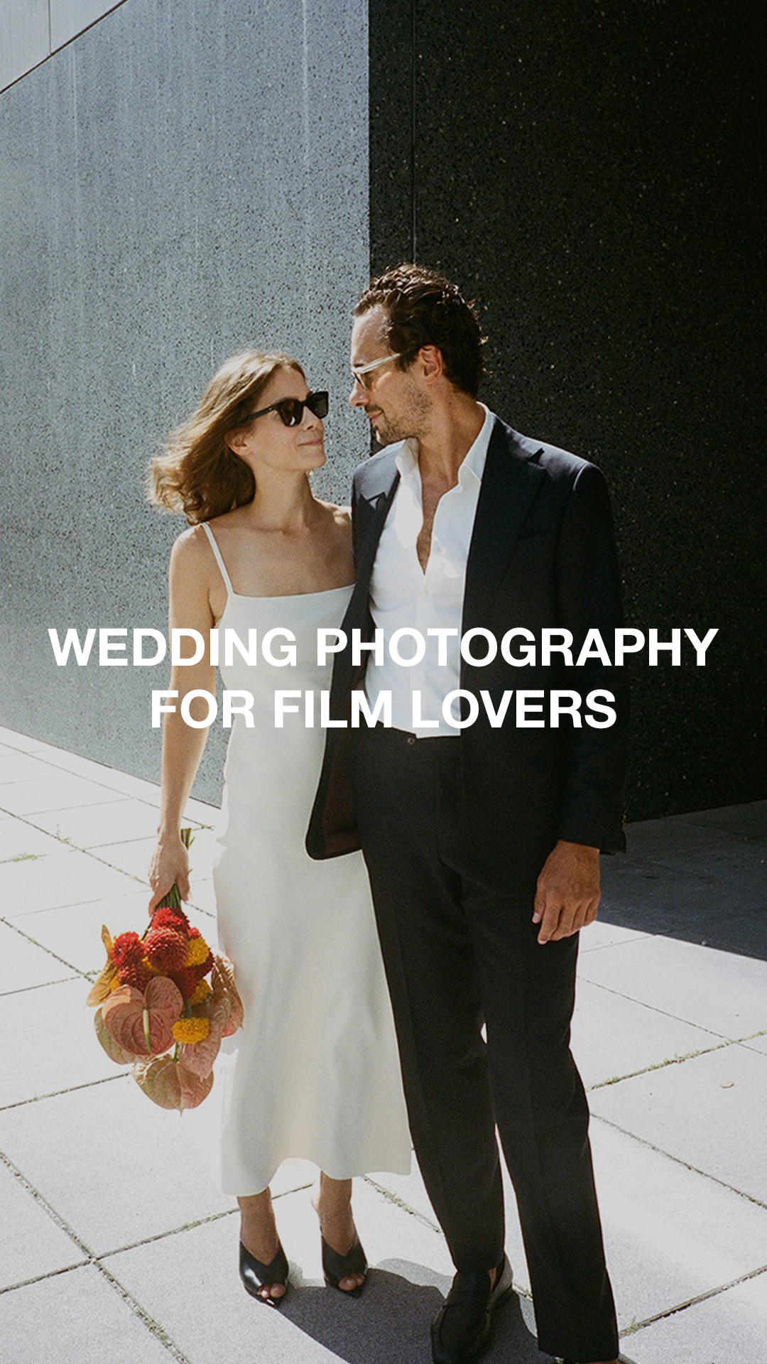 Benjamin Park Photography Facebook ad from Jan 31, 2026