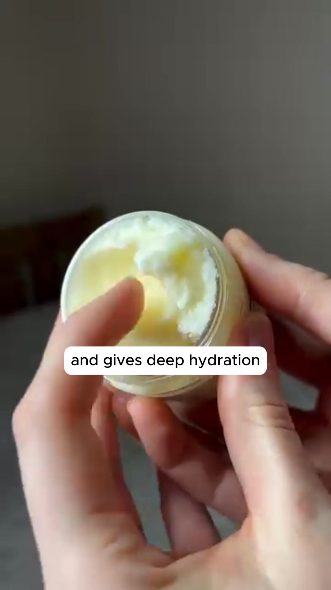 Dr. Amina Siddiq, MD Facebook ad: 100% Halal Skincare.