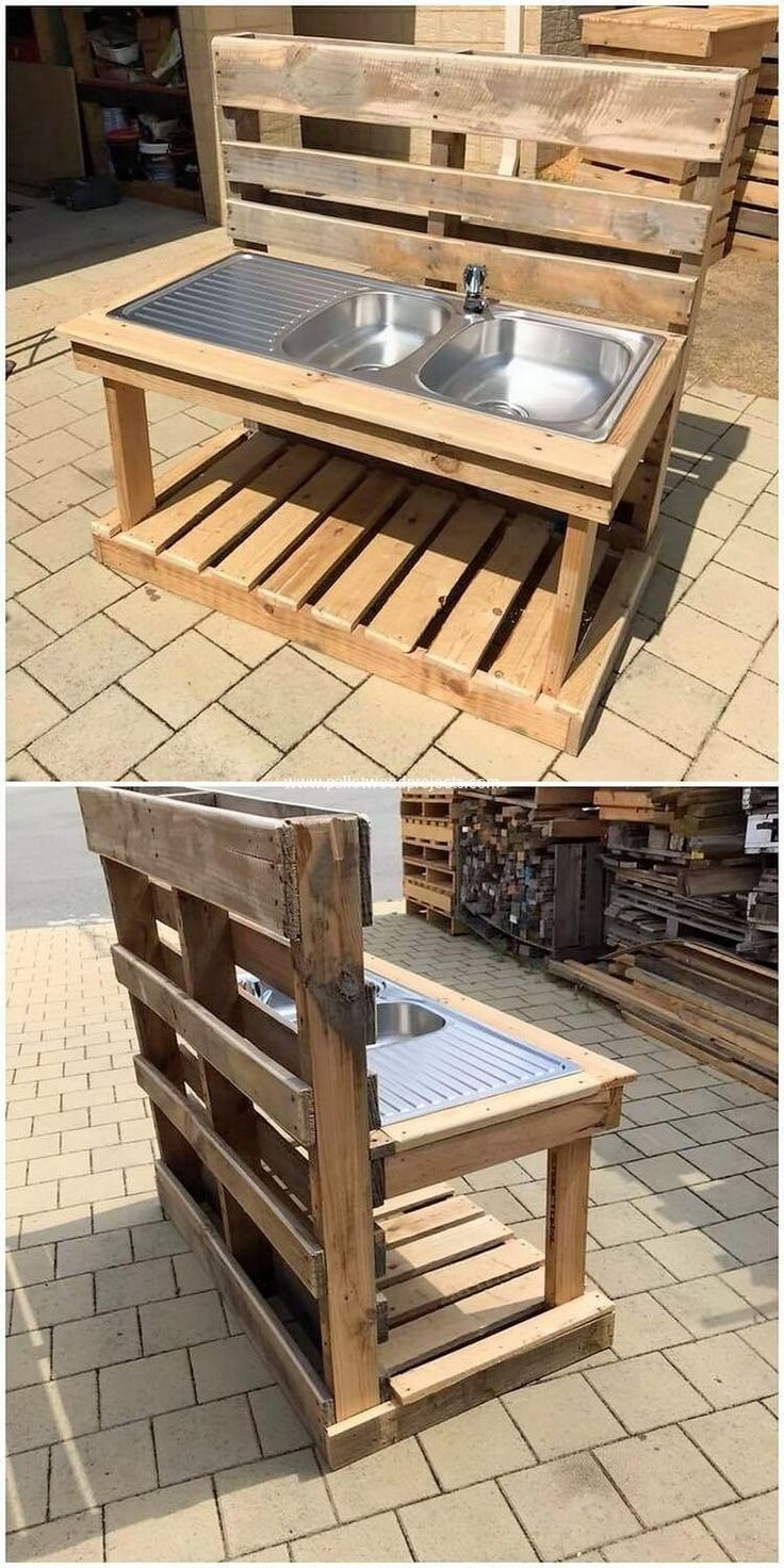 Aussie Gardener Store Facebook ad