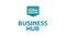 Dubai South Business Hub Free Zone