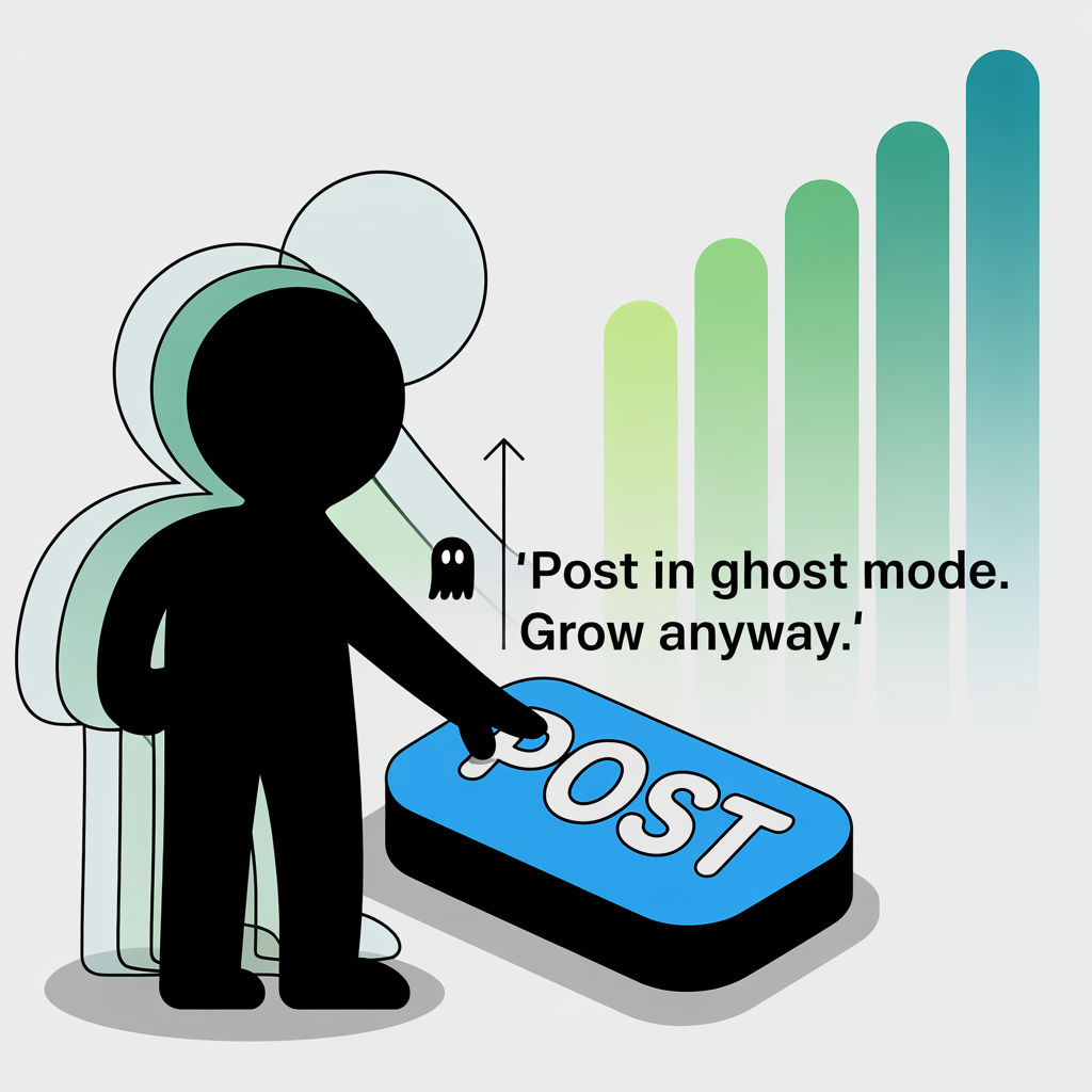 Faceless Creator  Blueprint Facebook ad