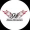 Morris Motorsports