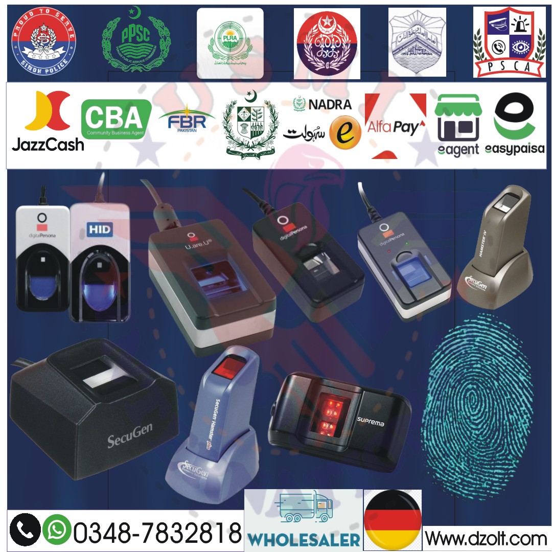 USMI International Facebook ad: Wholesale Dealer