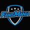 Fansmania.eu