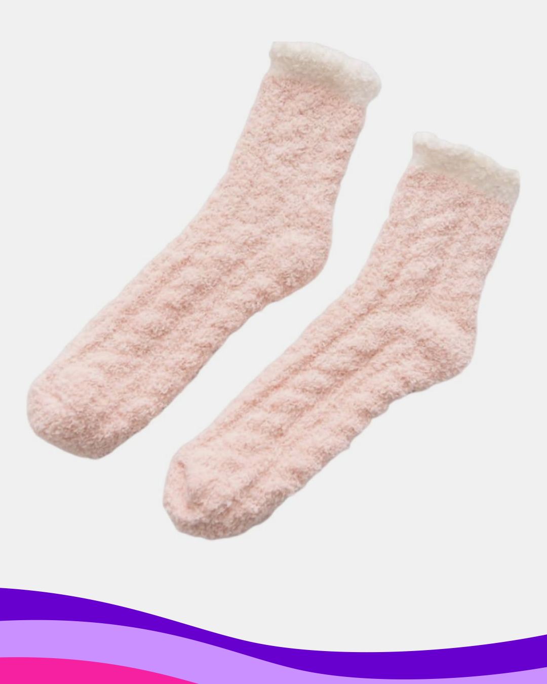 Amazon.com Facebook ad