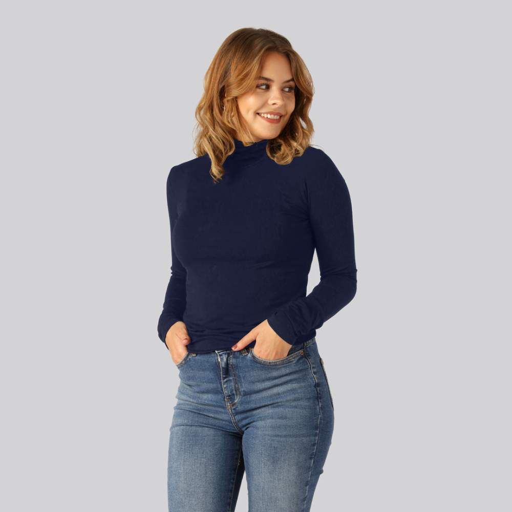 Bambuni Denmark Facebook ad