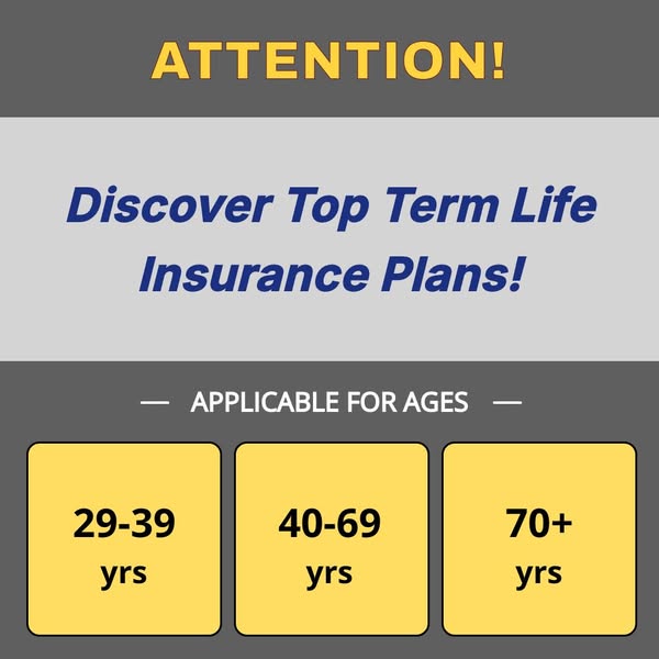 American Coverage Solutions Facebook ad