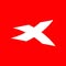 XTB Online Investing