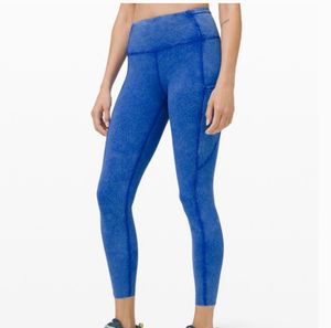 Designer Wardrobe Marketplace Facebook ad