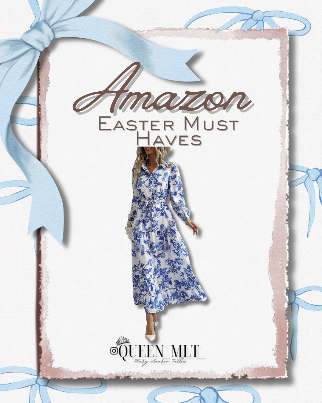 Queen_mlt_ Facebook ad