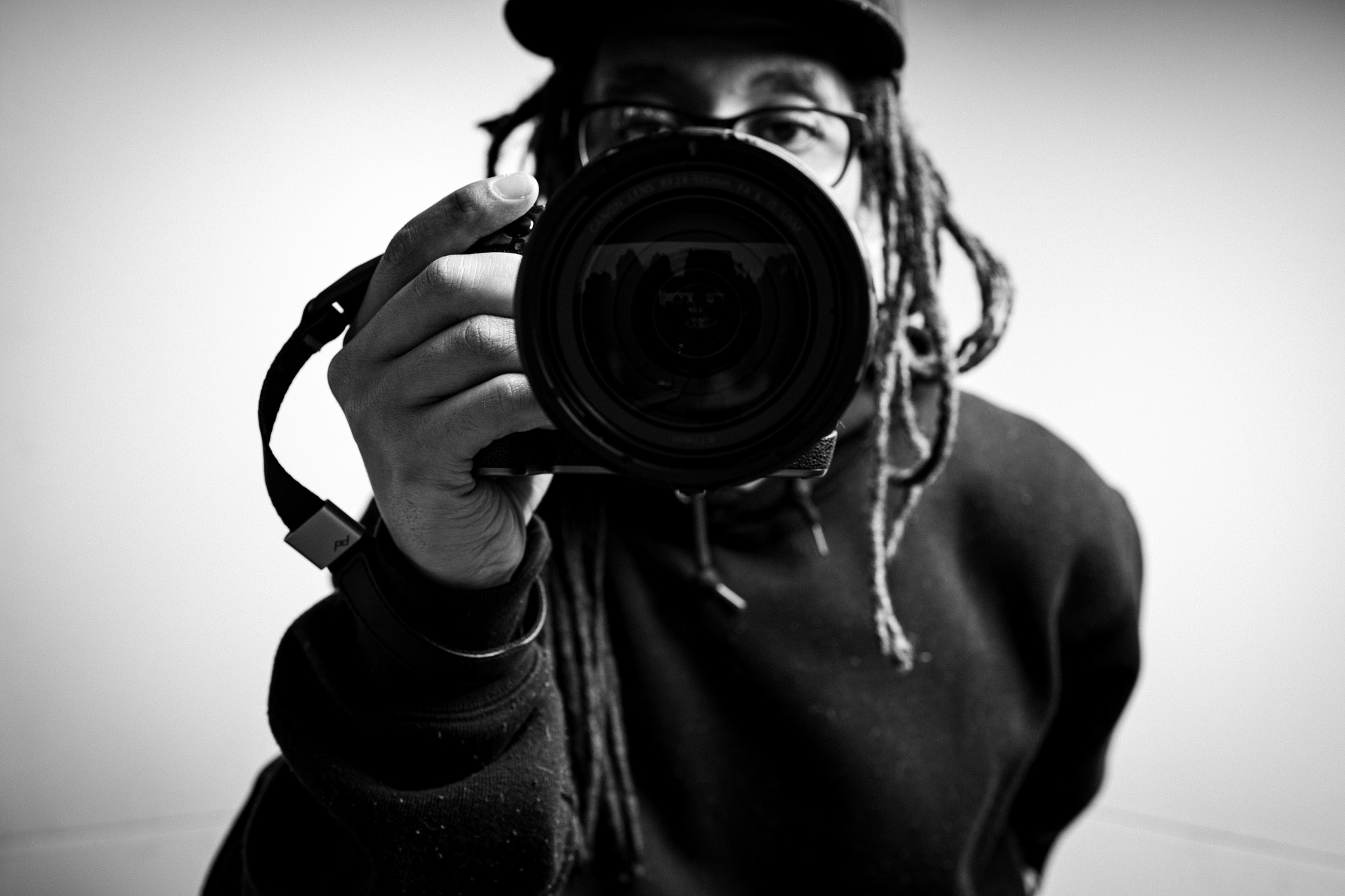 Cape Coral Photography Group Facebook ad: Cape Coral Photography Group - Events