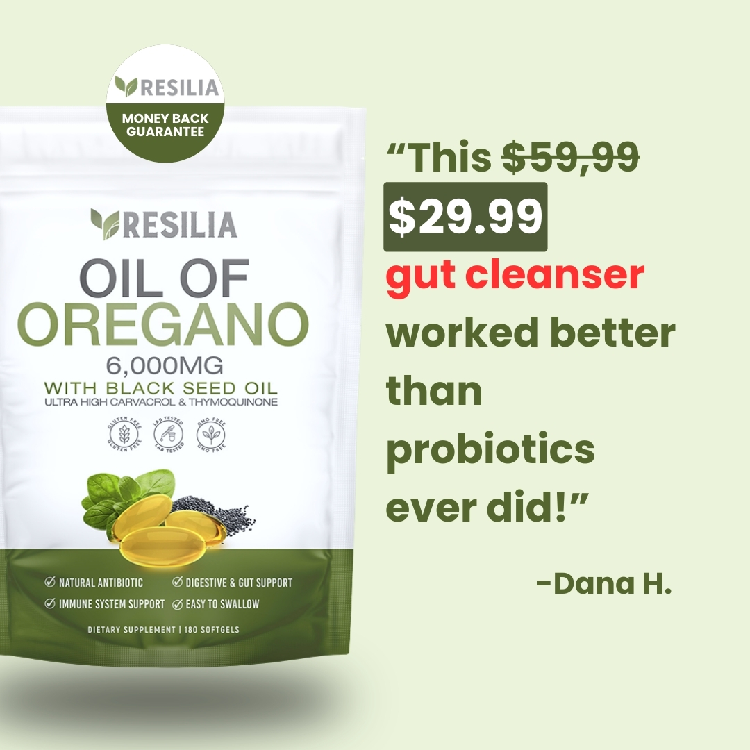 Dr. Anna Reyes Facebook ad