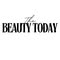 The Beauty Today
