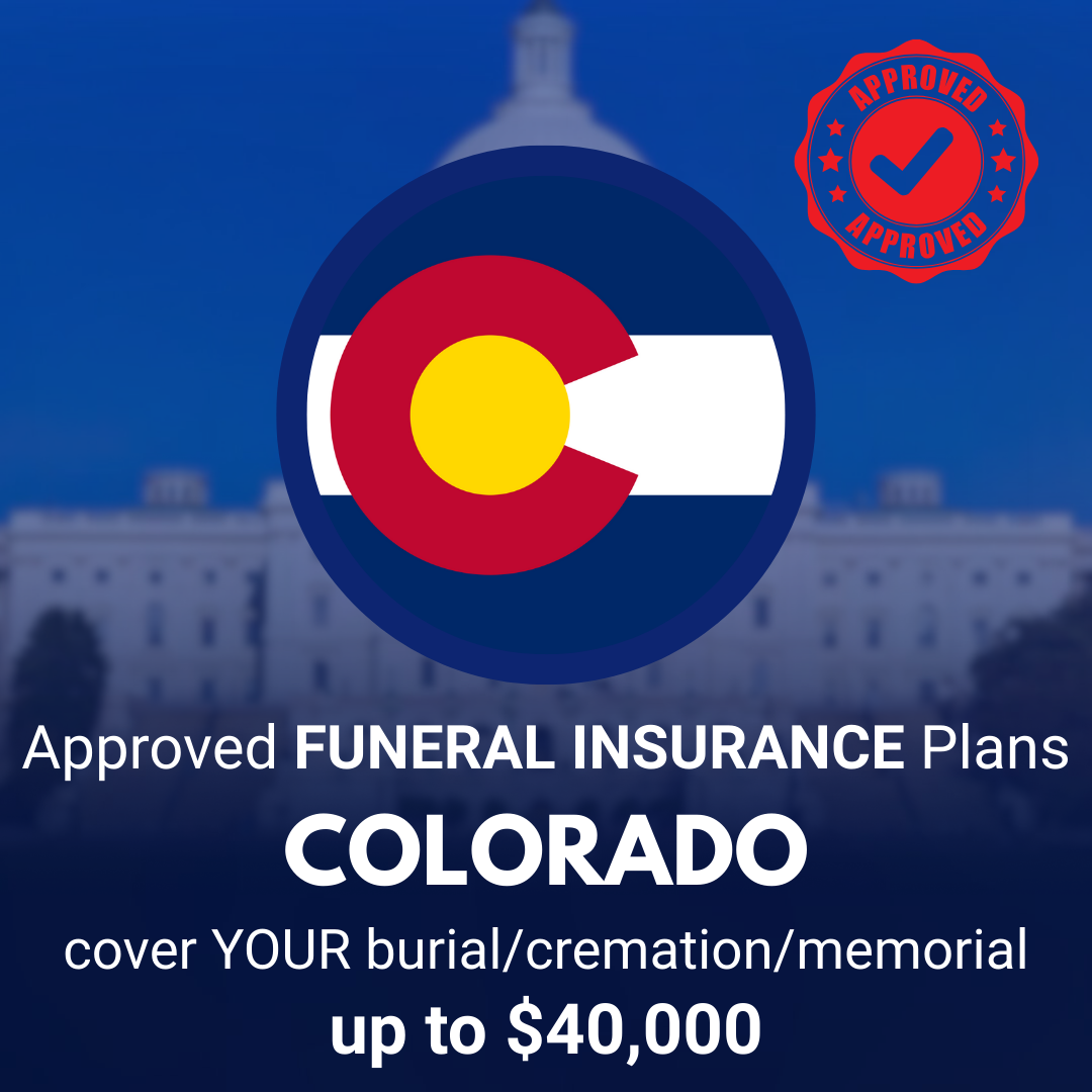 United American Insurance Facebook ad