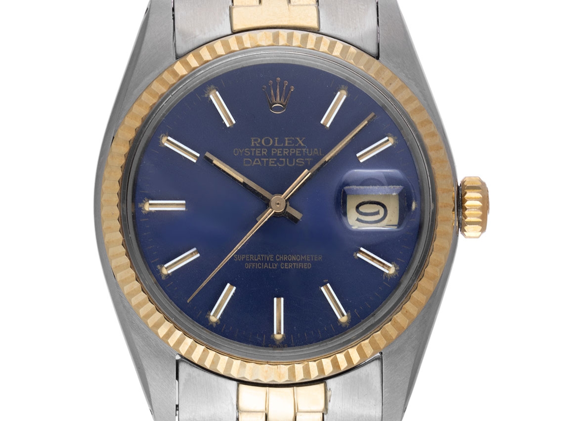 Juwelier Ralf Häffner Facebook ad