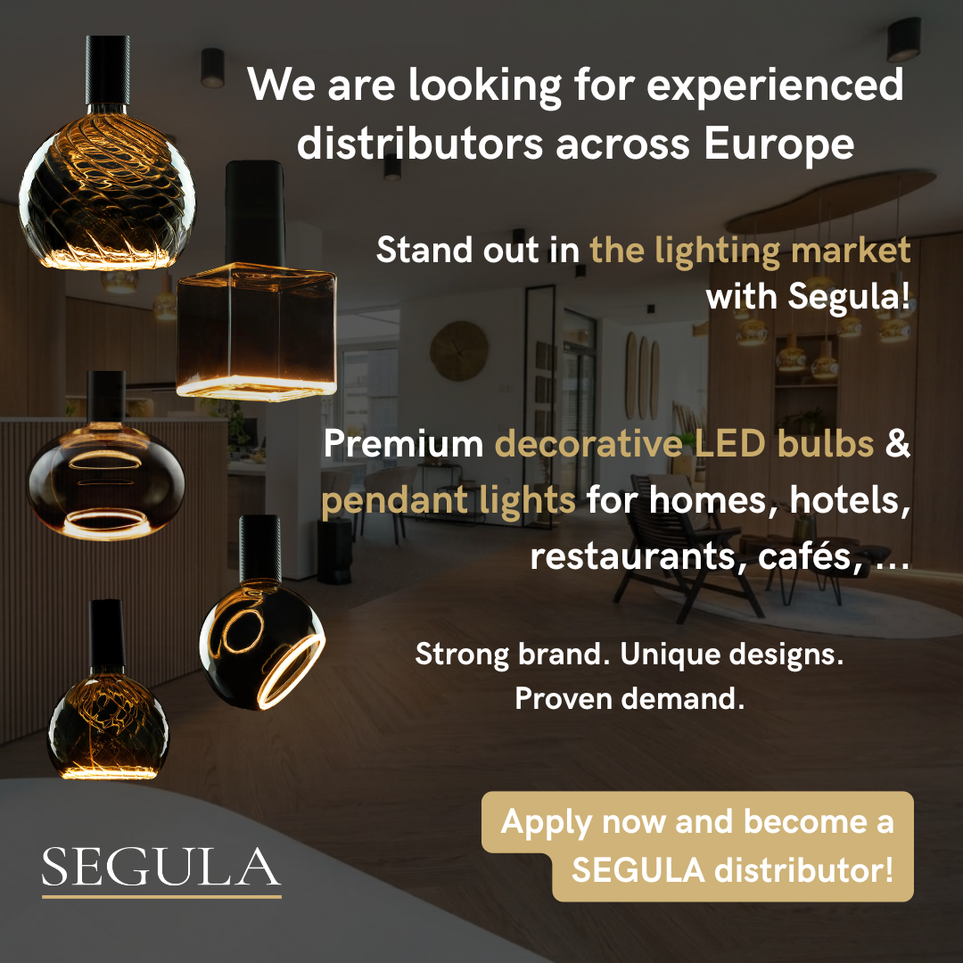 Segula.si Facebook ad