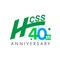 HCSS