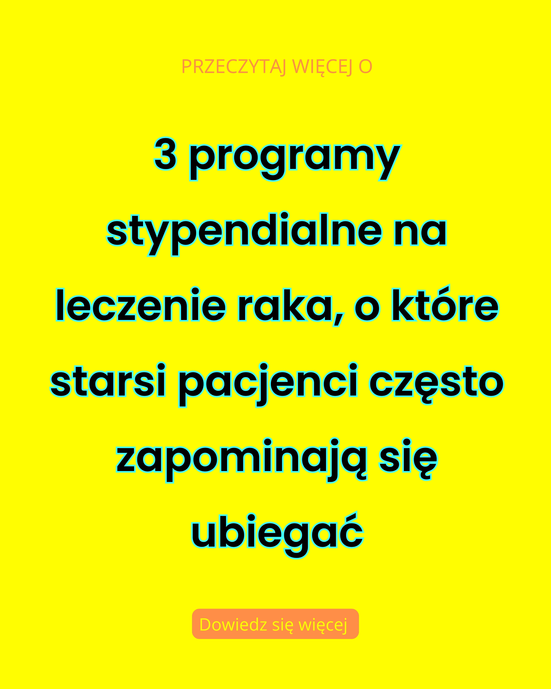 Daily Care Guide Facebook ad