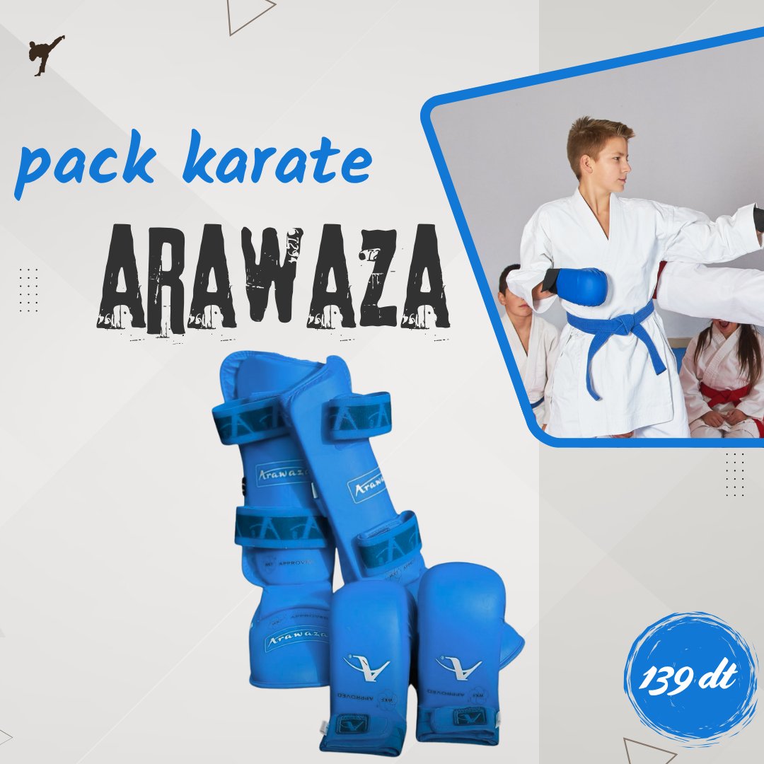 Jama Sport Facebook ad