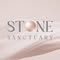 Stone Sanctuary