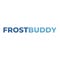 Frost Buddy