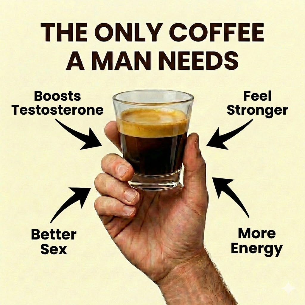 Alpha Brew Facebook ad