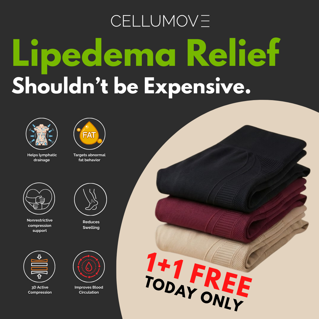 Womens Health Insider Facebook ad