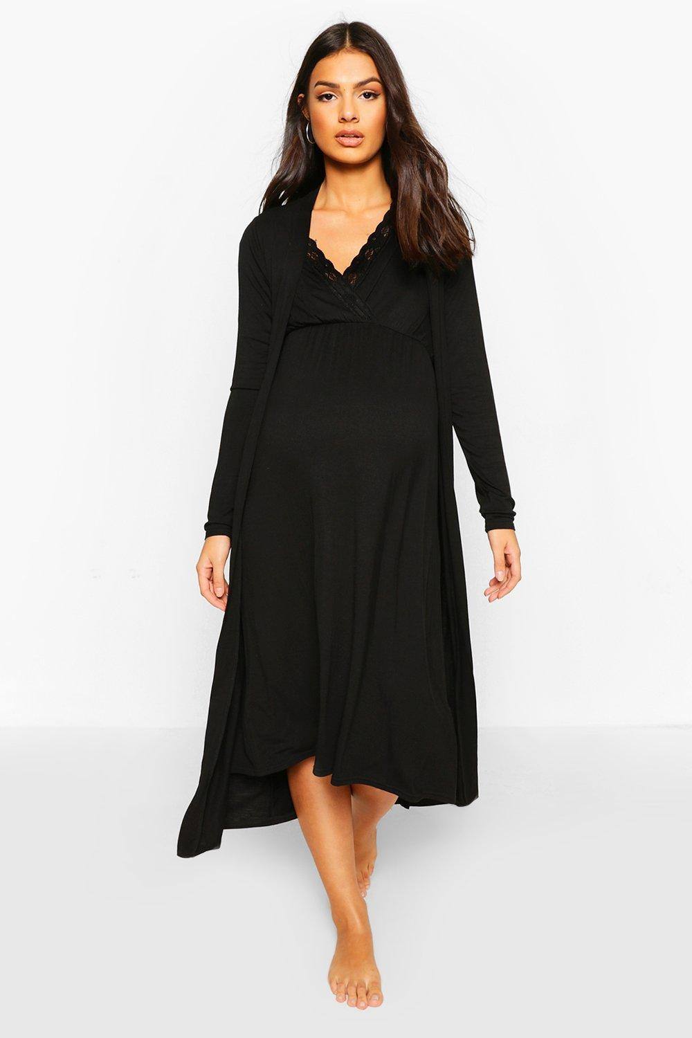 boohoo.com Facebook ad