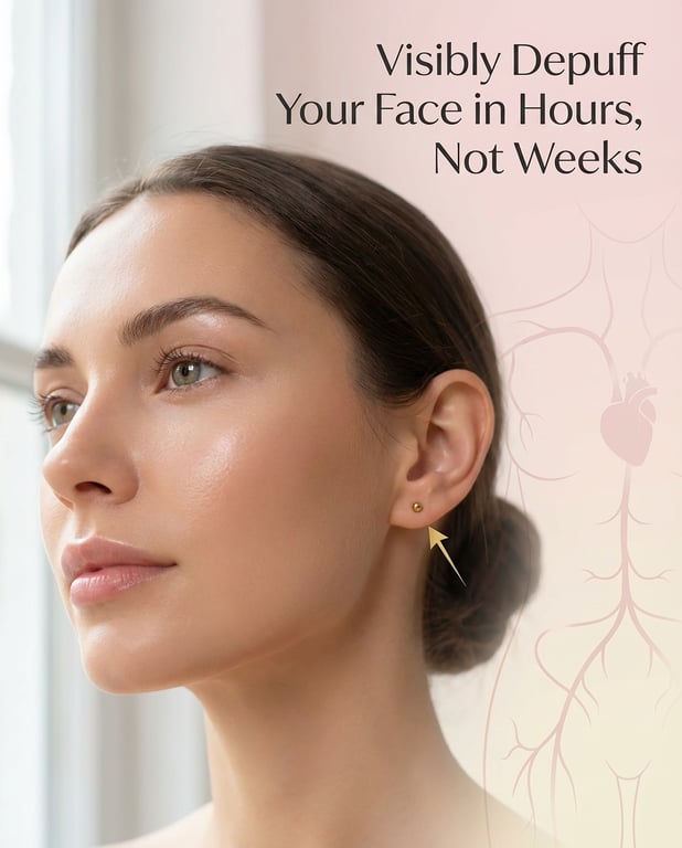 Tag Your Friends To See This Facebook ad
