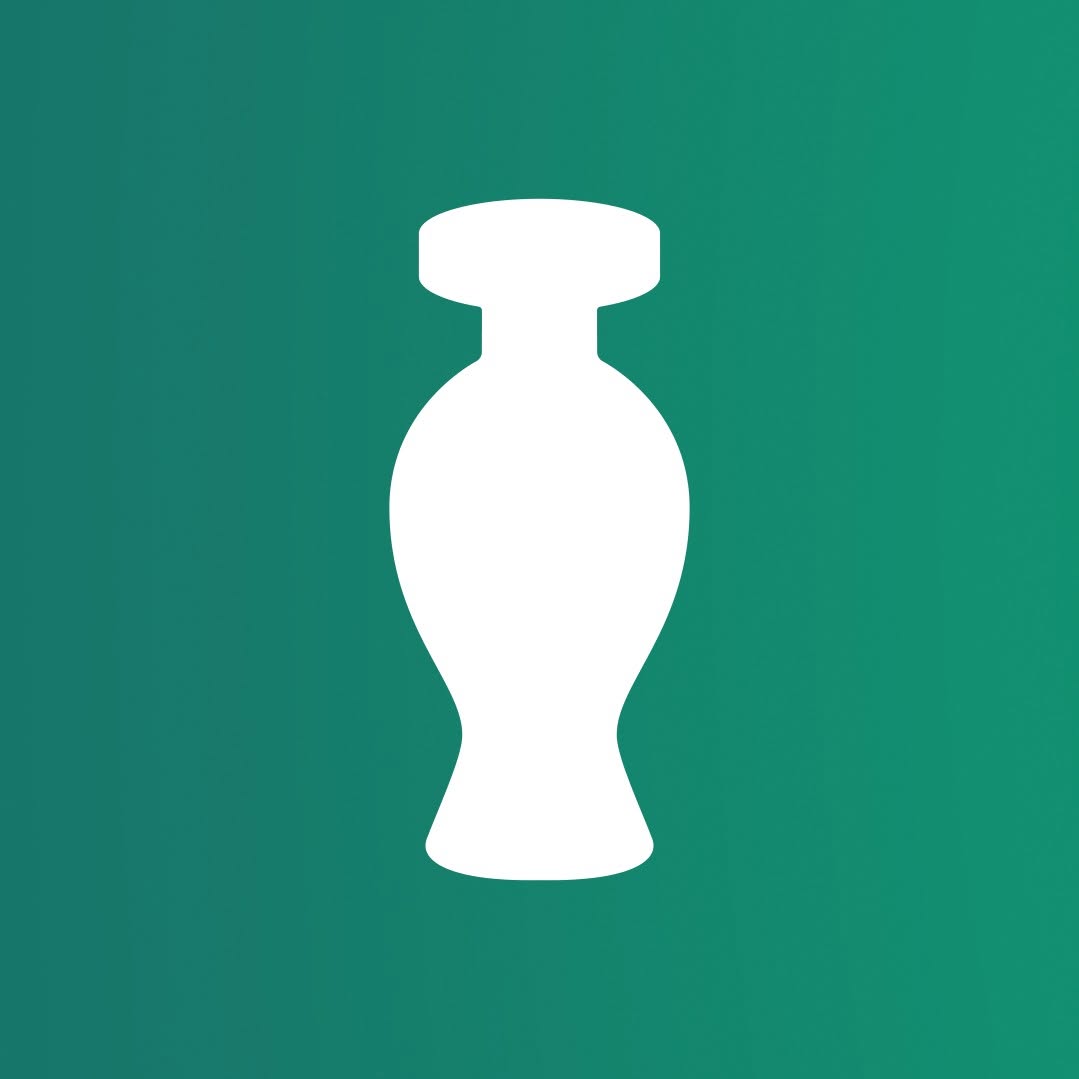O Boticário Facebook ad: Perfuração marcante a noite toda