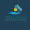 Salty Roots Integrative Wellness