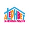 Alephbet Learning Center