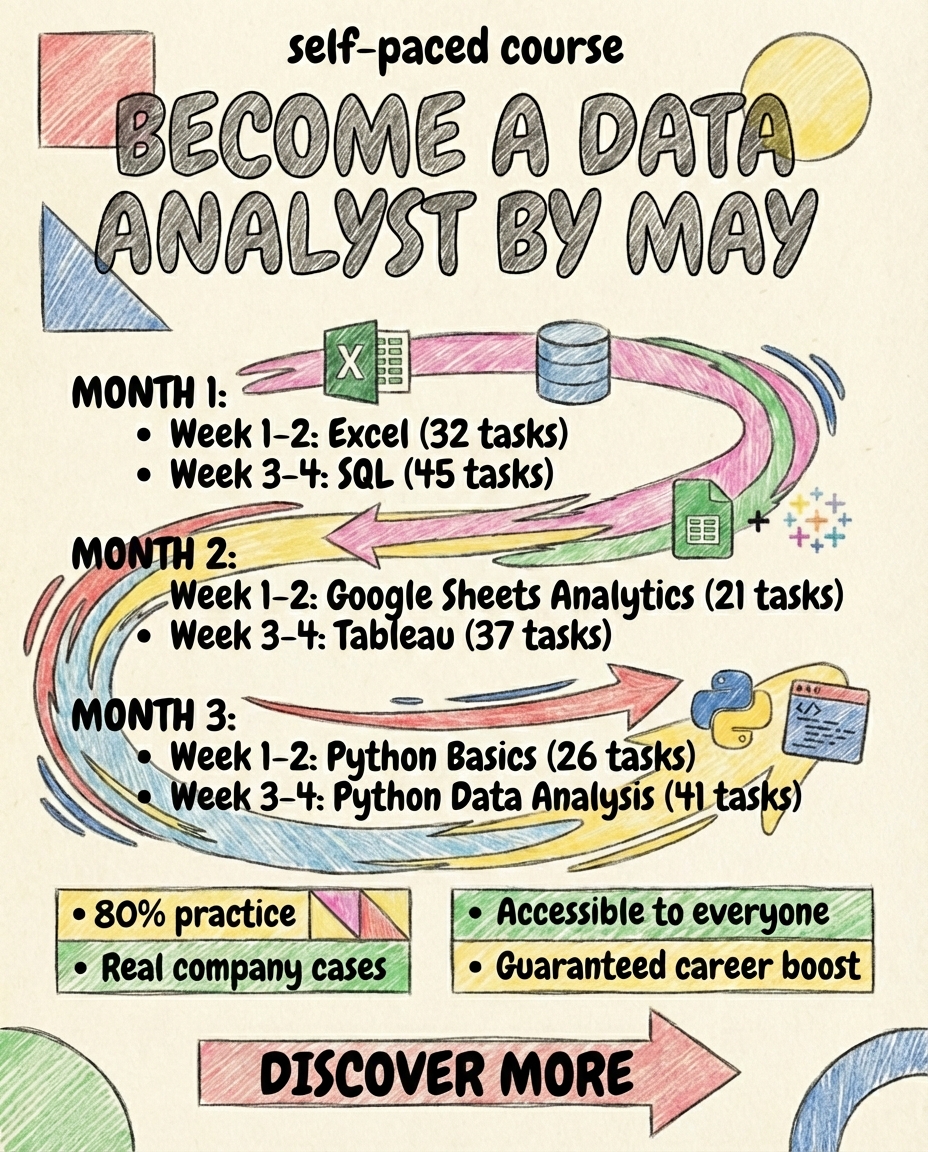 Knowely by Mate academy Facebook ad